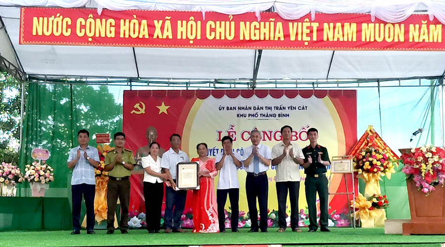 Công[-]nhận[-]cây[-]Muỗm[-]tại[-]huyện[-]Như[-]Xuân[-](Thanh[-]Hóa)[-]là[-]Cây[-]Di[-]sản[-]Việt[-]Nam